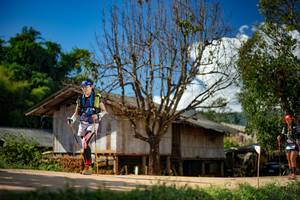 BIB: 
                            <button type="button" onclick="openModal(18918079)" class="btn btn-primary btn-sm float-right btn-popup" data-toggle="modal" data-target=".modal-high-quality">
                        <i class="fas fa-shopping-cart"></i> Add to Cart
                    </button>
                                            <button type="button" onclick="isThisMe(18918079, true)" class="btn btn-success btn-sm float-right btn-popup btn-isme hidden" data-toggle="tooltip" data-placement="bottom" title="นี่คือรูปของคุณใช่ไหม คลิกที่นี่เพื่อเอาเข้าอัลบั้ม">
                        <i class="fas fa-plus"></i> Add to album
                    </button>
                    <button type="button" onclick="isThisMe(18918079, false)" class="btn btn-warning btn-sm float-right btn-popup btn-isnotme hidden">
                        <i class="fas fa-ban"></i> Remove from album
                    </button>